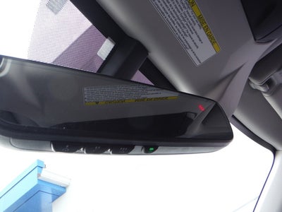 2019 Subaru Ascent Premium 7-Passenger