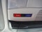 2019 Subaru Ascent Premium 7-Passenger