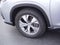 2019 Subaru Ascent Premium 7-Passenger