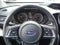 2019 Subaru Ascent Premium 7-Passenger