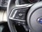 2019 Subaru Ascent Premium 7-Passenger