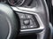 2019 Subaru Ascent Premium 7-Passenger