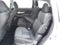 2019 Subaru Ascent Premium 7-Passenger