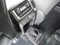 2019 Subaru Ascent Premium 7-Passenger