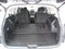 2019 Subaru Ascent Premium 7-Passenger