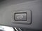 2019 Subaru Ascent Premium 7-Passenger