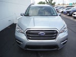 2019 Subaru Ascent Premium 7-Passenger