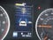 2019 Subaru Ascent Premium 7-Passenger