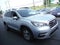 2019 Subaru Ascent Premium 7-Passenger