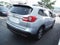 2019 Subaru Ascent Premium 7-Passenger