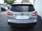 2019 Subaru Ascent Premium 7-Passenger