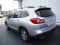2019 Subaru Ascent Premium 7-Passenger