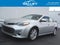 2014 Toyota Avalon Limited