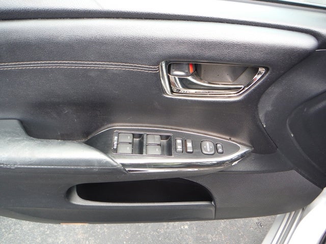 2014 Toyota Avalon Limited