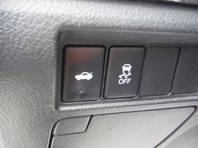 2014 Toyota Avalon Limited