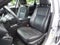 2014 Toyota Avalon Limited