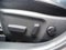 2014 Toyota Avalon Limited