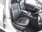 2014 Toyota Avalon Limited