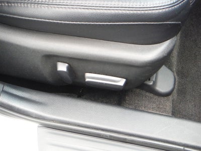 2014 Toyota Avalon Limited