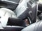 2014 Toyota Avalon Limited
