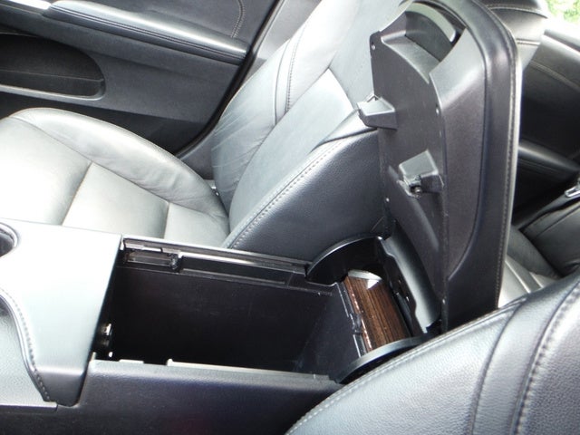 2014 Toyota Avalon Limited