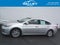 2014 Toyota Avalon Limited