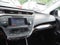 2014 Toyota Avalon Limited