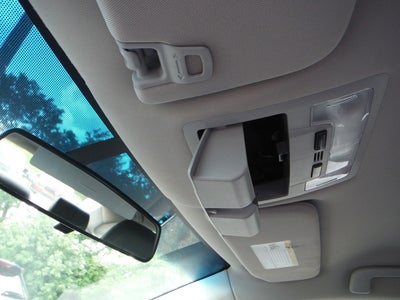 2014 Toyota Avalon Limited