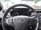 2014 Toyota Avalon Limited
