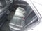 2014 Toyota Avalon Limited