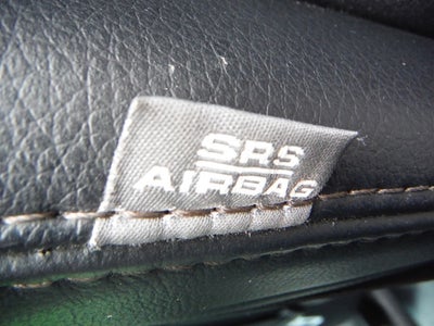 2014 Toyota Avalon Limited