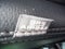 2014 Toyota Avalon Limited