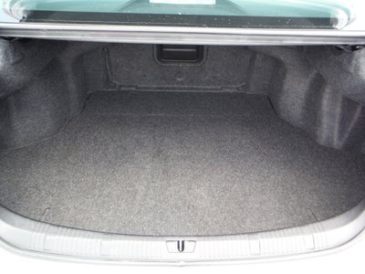 2014 Toyota Avalon Limited