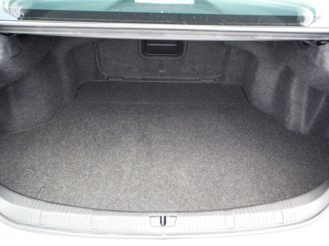 2014 Toyota Avalon Limited