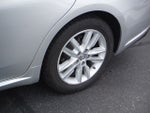 2014 Toyota Avalon Limited