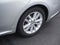 2014 Toyota Avalon Limited
