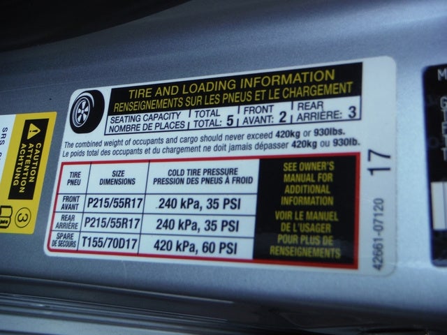 2014 Toyota Avalon Limited