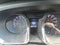 2014 Toyota Avalon Limited