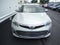 2014 Toyota Avalon Limited
