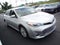 2014 Toyota Avalon Limited