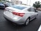 2014 Toyota Avalon Limited