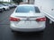 2014 Toyota Avalon Limited