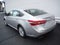 2014 Toyota Avalon Limited