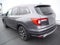 2019 Honda Pilot Touring w/Rear Captain's Chairs