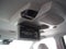 2019 Honda Pilot Touring w/Rear Captain's Chairs