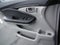 2019 Honda Pilot Touring w/Rear Captain's Chairs