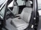 2019 Honda Pilot Touring w/Rear Captain's Chairs