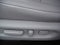 2019 Honda Pilot Touring w/Rear Captain's Chairs