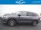 2019 Honda Pilot Touring w/Rear Captain's Chairs