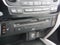 2019 Honda Pilot Touring w/Rear Captain's Chairs